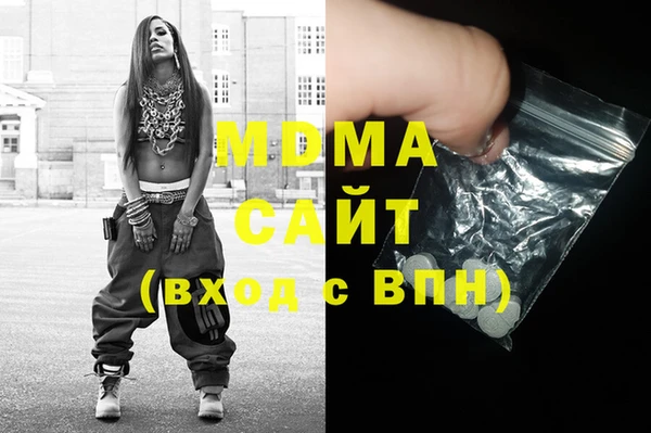 гидропоника Армянск